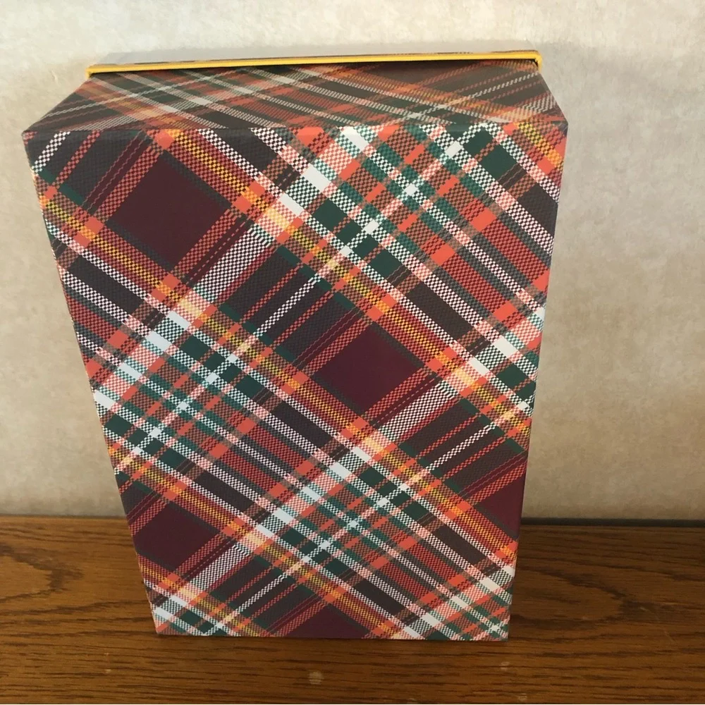 Decorative Box - Picture 6 of 8